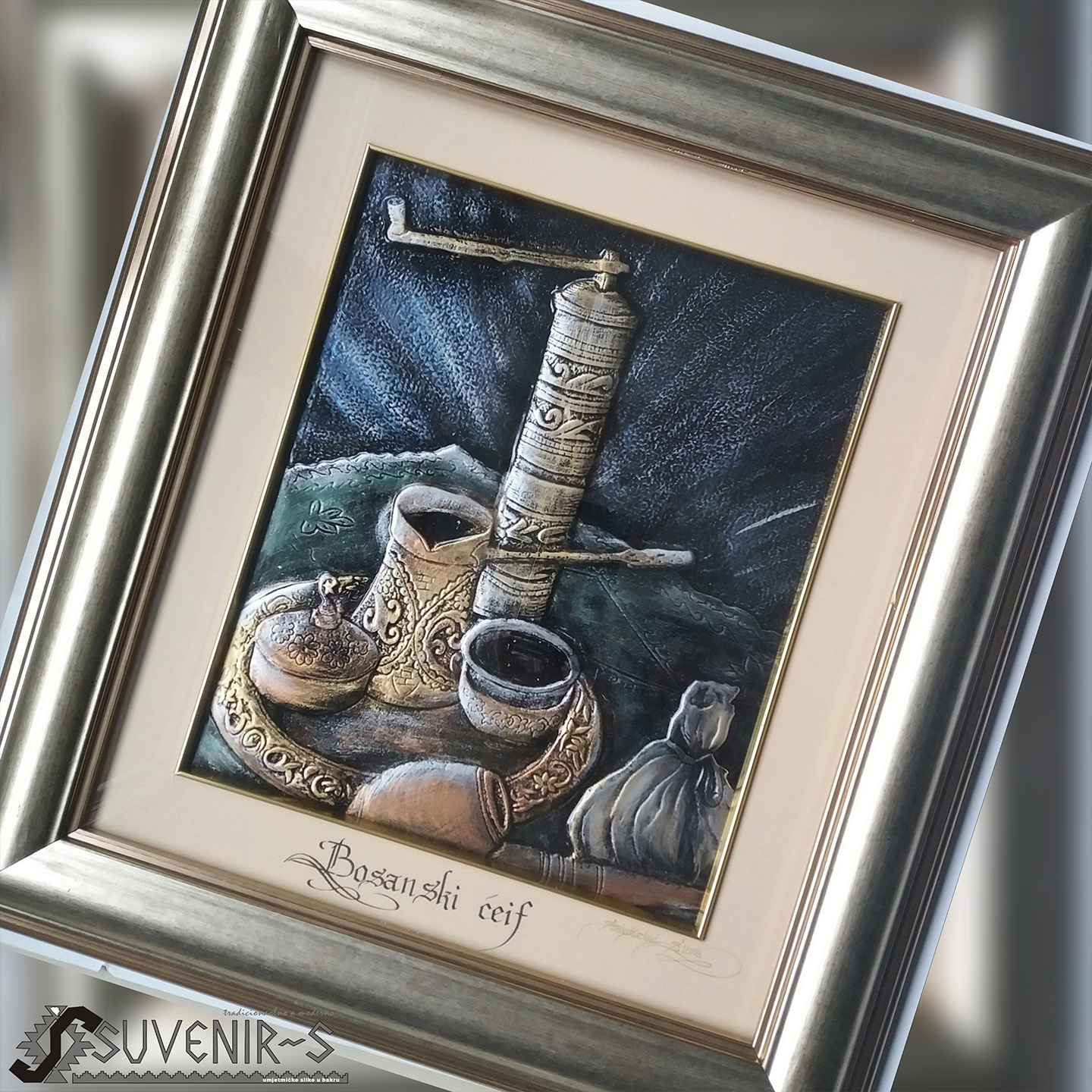 luxury-slike-bakar-u-boji-suvenir-s-bosanski-ceif-mlin-i-fildzani.jpg
